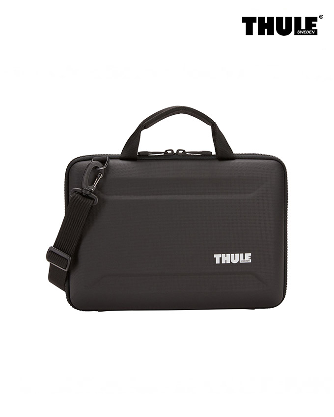 Thule TGAE-2356